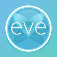 EVE pour PC