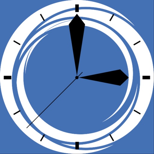 Ponto Eletrônico Compliance