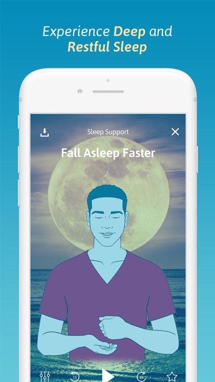 The Tapping Solution screenshot-3