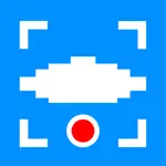 UFO Video Camera App Support