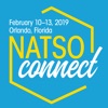 NATSO Connect truckstop internet 