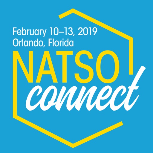 NATSO Connect by NATSO Foundation, Inc.