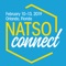 At NATSO Connect, hundreds of innovative, senior-level truckstop operators and industry partners will come together to connect