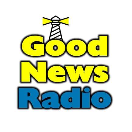 KGRD Good News Radio Читы