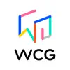 WCG contact information