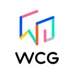 WCG App Contact