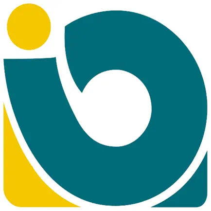 INTERACADEMY Читы