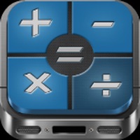 ConstructeurCalcHomePro pour PC