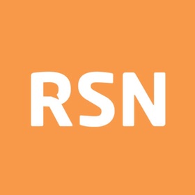 螢幕擷取畫面 (3) RSN