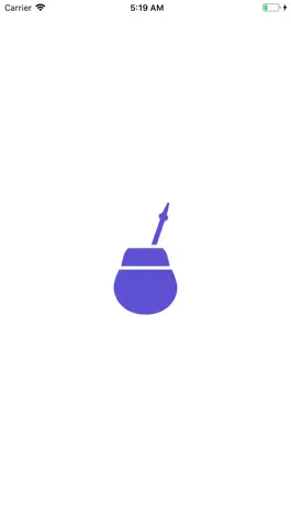 Game screenshot Mateando mod apk