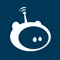 Use Telzio on mobile devices for your business, enabling employees to work virtually and connect with customers anywhere