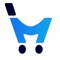 Mykart brings brands and consumers together - in one place, using one checkout - with an eCommerce app that echoes the design and features of top social networking platforms