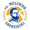 Śladami św. Melchiora icon