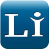 LatInc Professional Network