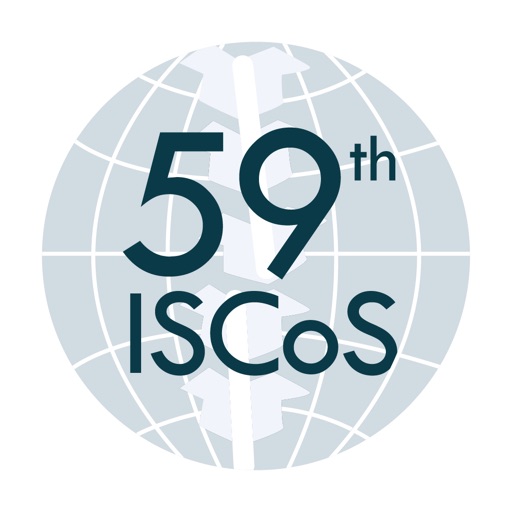 ISCoS 2020: VIRTUAL