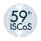 This is the official mobile app for ISCoS 2020: VIRTUAL, the 59th International Spinal Cord Society Annual Scientific Meeting, 1 - 5 September 2020