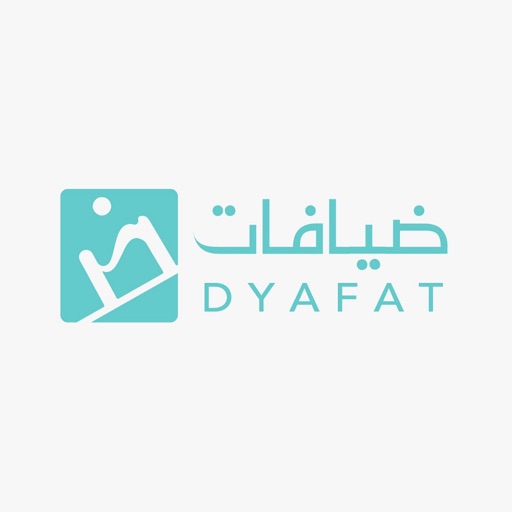 Dyafat | ضيافات