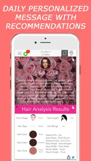 hair alone: hairstyle makeover problems & solutions and troubleshooting guide - 1
