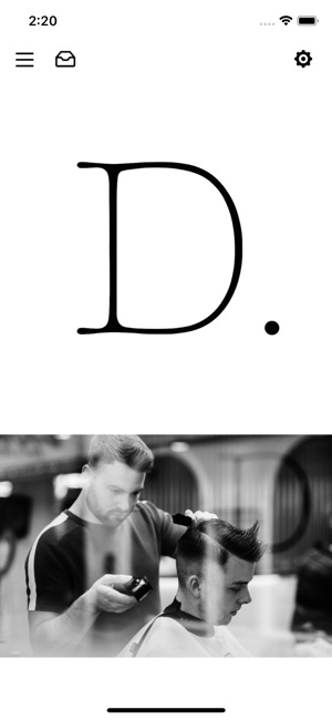 Drewrys(圖1)-速報App