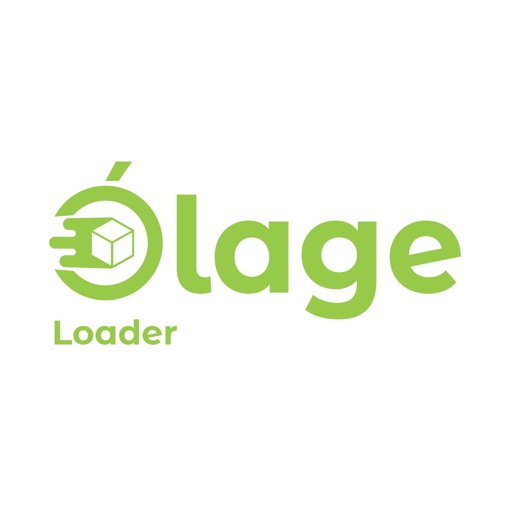 Olage Loader