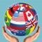 Turn your iPhone or iPad into a personal interpreter for 33 languages