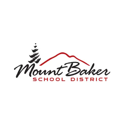 Mount Baker SD 507, WA Cheats