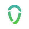 FaceLift: Workouts & Skin care - Kateryna Dolmatova