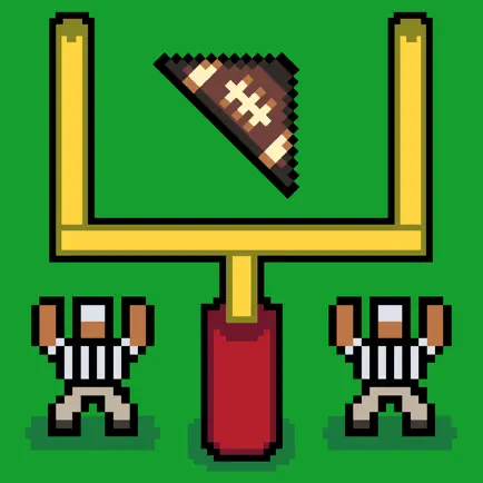 Pixel Push Football Cheats