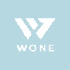 Wone – Kauf Lokal