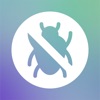 Ultrasonic Anti Pest & Insect icon