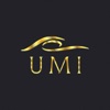 UMI icon
