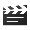 My Movies 2 - Movie & TV - Binnerup Consult