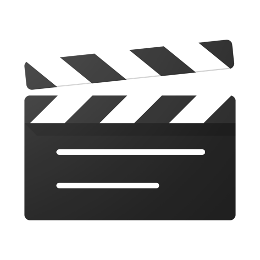 My Movies 2 - Movie & TV App Contact