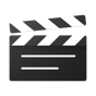 My Movies 2 - Movie & TV app download