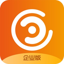 车险理赔企业版