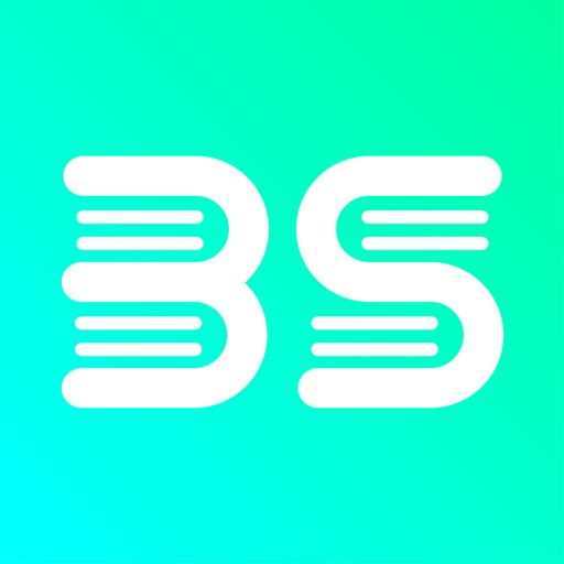 Book share - Buy & Rent