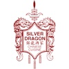 Silver Dragon Calgary - iPhoneアプリ