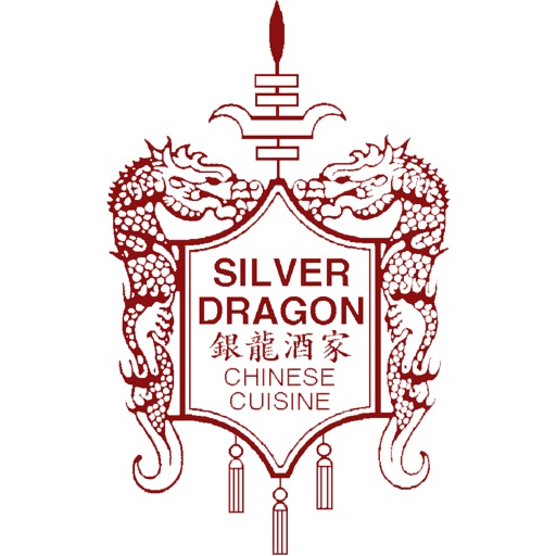 Silver Dragon Calgary