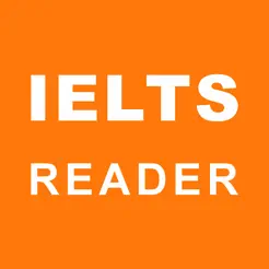 Ielts Reader: Practice Tests