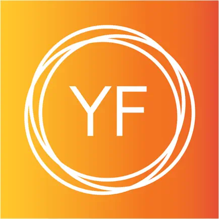 Yoga Fever Cheats