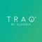 TRAQ by Alegria® smart shoes can be synced to your smart phone with the free 