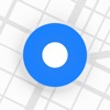 Route - Отслеживание посылок - iPadアプリ
