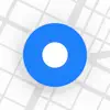 Route - Отслеживание посылок App Feedback