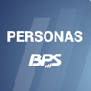 BPS Personas - Banco de Previsión Social