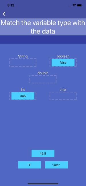 Easy Coder(圖2)-速報App