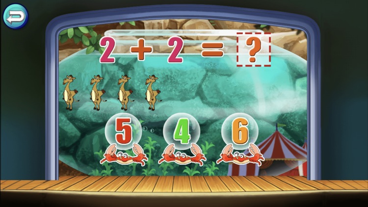 José - Learn Spanish for Kids screenshot-4