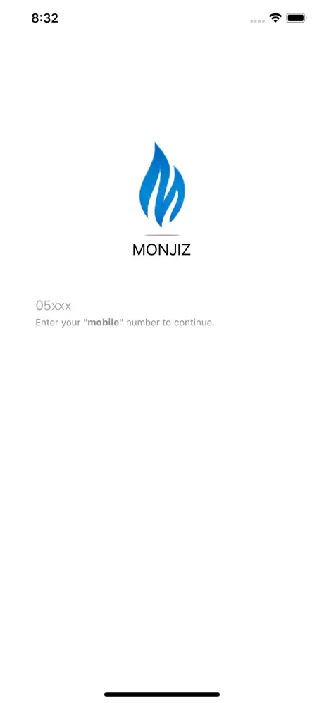Monjiz