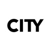 Sensoro City icon