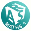 ARS Maths 1