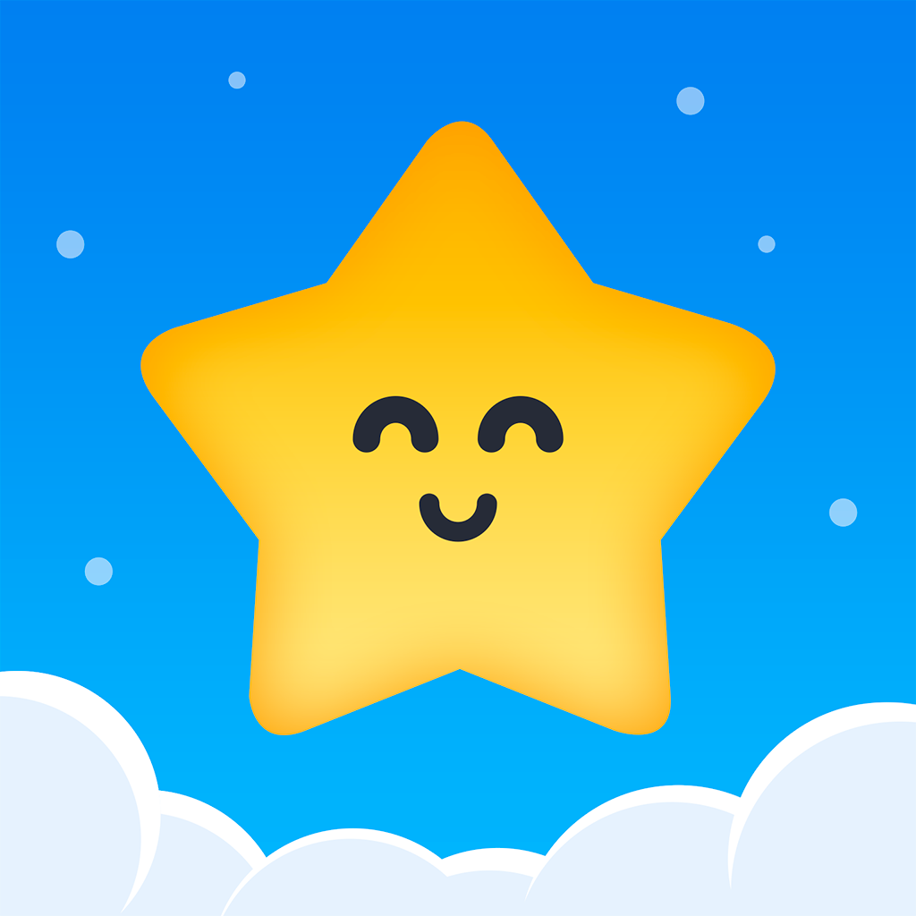 Simpler: Curso de Inglés Fácil App Icon